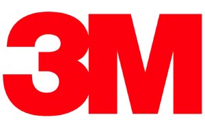 Partner 3M