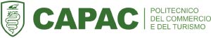 Partner Capac