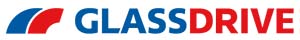 Partner GlassDrive