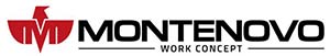 Partner Montenovo