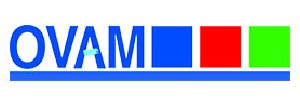 Partner Ovam