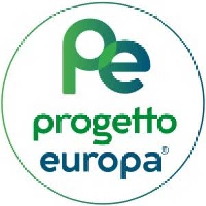 Partner Progetto Europa