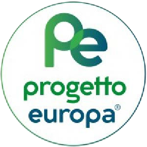 Progetto Europa