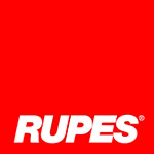 Partner Rupes