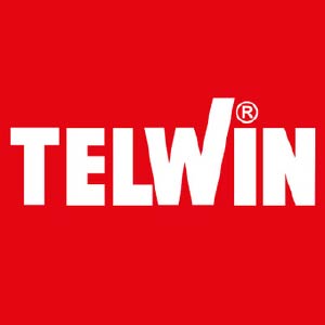 Partner Telwin