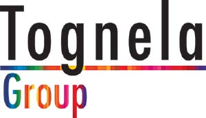 Partner Tognela Group